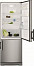 Electrolux ENF4451AOX