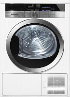 Grundig GTN 48261 GC