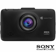 NAVITEL CR900