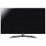 Samsung UE40D6757WK