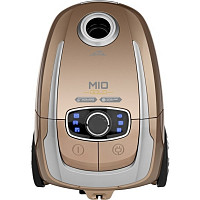 ETA Mio GOLD 1502 90000