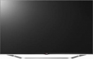 LG 65LB730V