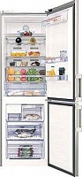 Beko CN 136232 X