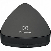 Electrolux CONTROLBOXWIFI 