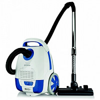 Gorenje Evo Slide VCEA21ESW 