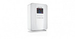 Gorenje H50DW