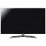 Samsung UE32D6757WK