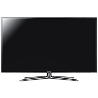 Samsung UE32D6757WK