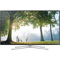 Samsung UE75H6475SU