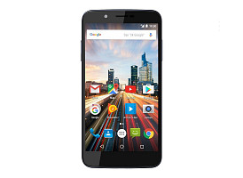Archos 55 Helium 4 Seasons