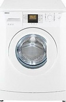 Beko WMB 51241 PTS