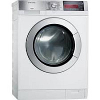 Electrolux WASL6E202