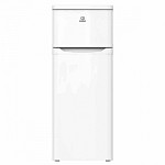 Indesit RAAA 29