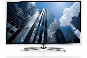 Samsung SHR-3040