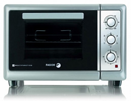 Fagor MH-2600MF