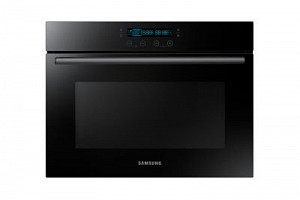 Samsung NQ50H5537KB/EU