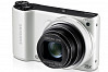 Samsung SMART CAMERA WB250F