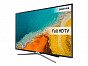 Samsung UE40K5100AK