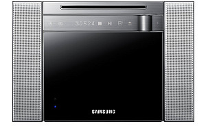 Samsung HT-D7100