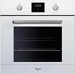 Whirlpool AKP 461 WH