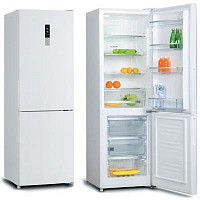 Amica FK321.4DF