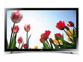 Samsung UE32H4505AK