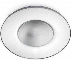 Philips Zápustné svítidlo LED Ellipse 59030/31/16