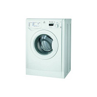 Indesit WISE 107 X (EX)