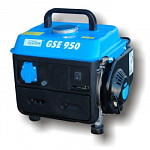 Güde GSE 950 (40626)