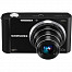 Samsung SAMSUNG ST200
