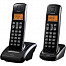 Topcom Butler E700