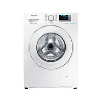 Samsung WW80J5555MW