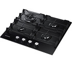 Samsung NA64H3010AK/EU