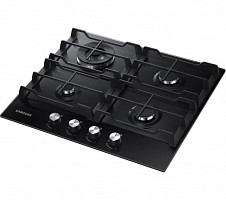 Samsung NA64H3010AK/EU