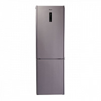 Candy CKCS6186ISV/1