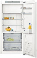 Constructa CK842EF30