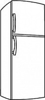 Gram ks 180 01 e