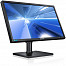 Samsung S22C450MW
