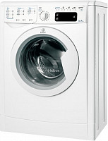 Indesit IWSE 5108 B