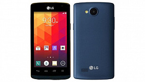 LG H220