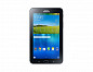 Samsung Galaxy Tab3 Lite