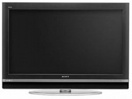 Sony KE-V42A10E