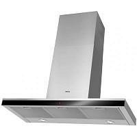 Amica OKC954T