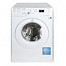 Indesit XWSA51051