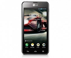 LG P875