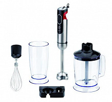 Eta Spesso (301590000)