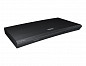 Samsung Blu-ray Player K8500