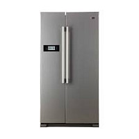 Haier HRF-628DS6