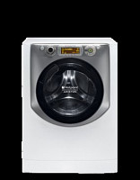 Hotpoint AQD1071D 69 EU/A