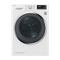 LG RC81EU2AV3W